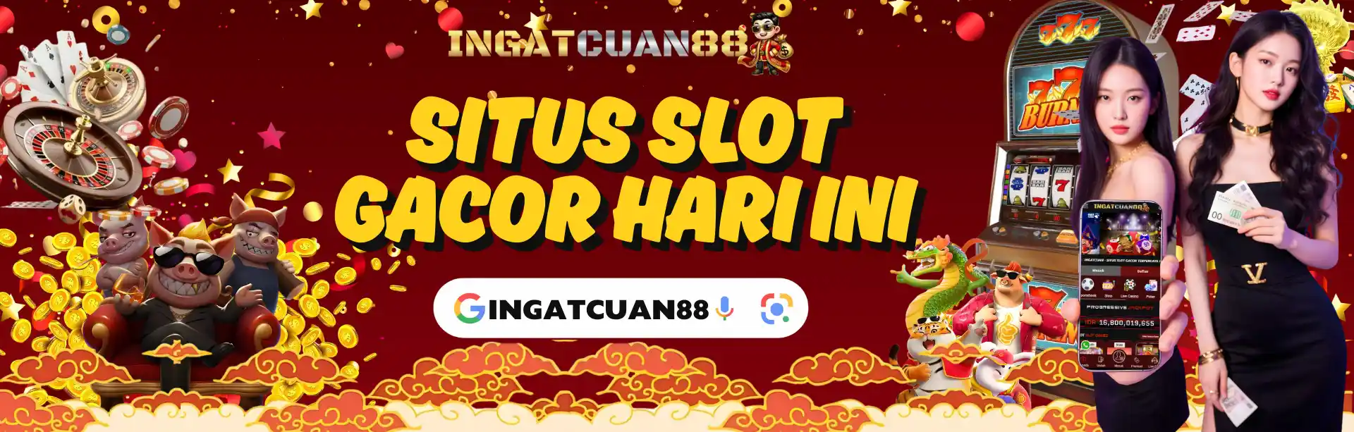 KUCINGTOGEL menyederhanakan layout agar informasi win tidak tercampur kategori lain. Struktur ini membantu KUCING TOGEL menjaga fokus pada kejelasan win.